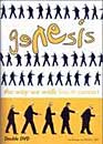 Genesis : The way we walk