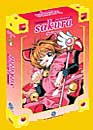Card Captor Sakura : Saison 1 - Coffret Premium partie 1 / 3 DVD