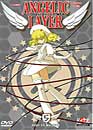 DVD, Angelic Layer : Vol. 5  sur DVDpasCher