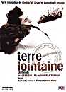  Terre lointaine 