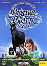 DVD, Prince noir : Vol. 1  sur DVDpasCher