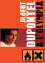 DVD, Albert Dupontel : Sale Olympia sur DVDpasCher