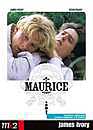  Maurice 