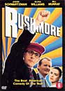 DVD, Rushmore - Edition belge sur DVDpasCher
