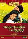 DVD, Dilwale Dulhania le Jayenge / 2 DVD sur DVDpasCher