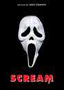  Scream 
 DVD ajout le 25/06/2007 