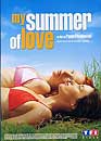 DVD, My summer of love  sur DVDpasCher