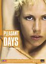DVD, Pleasant days sur DVDpasCher