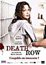 DVD, Death row sur DVDpasCher