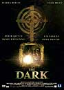 DVD, The dark sur DVDpasCher