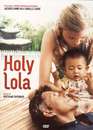DVD, Holy Lola - Edition belge sur DVDpasCher