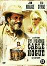Un nomm Cable Hogue - Edition belge
