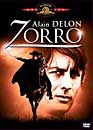  Zorro (1974) 