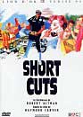 Robert Altman en DVD : Short cuts - Edition 2006