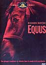 DVD, Equus sur DVDpasCher