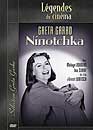  Ninotchka 
