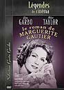 DVD, Le roman de Marguerite Gautier sur DVDpasCher