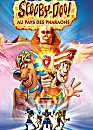 Scooby-Doo : Scooby-Doo au pays des Pharaons