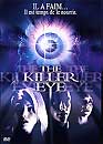  The killer eye 