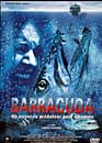 Barracuda (The lucifer project)