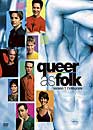  Queer as folk (USA) : Saison 1 