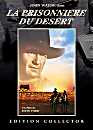  La prisonnière du désert - Edition collector / 2 DVD 