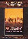  La horde sauvage - Edition collector / 2 DVD 