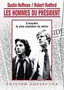 DVD, Les hommes du prsident - Edition collector / 2 DVD  sur DVDpasCher
