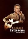 DVD, Georges Brassens : Auprs de mon arbre / 3 DVD sur DVDpasCher