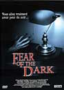  Fear of the dark - Edition 2005 