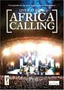 DVD, Africa calling / 2 DVD sur DVDpasCher