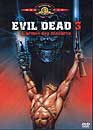  Evil Dead III : L'arme des tnbres 
 DVD ajout le 23/07/2007 