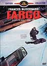 DVD, Fargo - Edition collector sur DVDpasCher