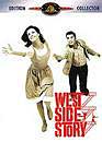 West Side story - Edition collector / 2 DVD