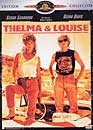 Thelma & Louise - Edition collector 
