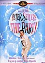  The party - Edition collector / 2 DVD 