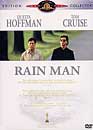 Rain man - Edition collector