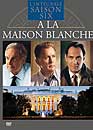 A la Maison Blanche : Saison 6 / 6 DVD