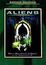 DVD, Aliens - Edition prestige / 2 DVD sur DVDpasCher