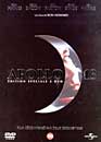  Apollo 13 - Edition spciale belge / 2 DVD 
 DVD ajout le 27/05/2006 