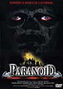  Paranoïd (1998) 