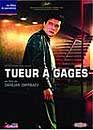 Tueur  gages 