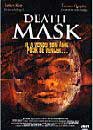  Death mask 