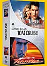 Tom Cruise en DVD : Tom Cruise : Top gun - Jours de tonnerre / 2 DVD