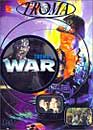 Troma's war - Edition 2003 