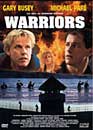 DVD, Warriors sur DVDpasCher