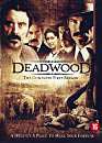 Deadwood : Saison 1 - Edition belge