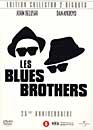 Les Blues Brothers - Edition collector belge / 2 DVD