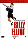 Billy Elliot - Edition spciale belge