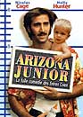 DVD, Arizona Junior sur DVDpasCher